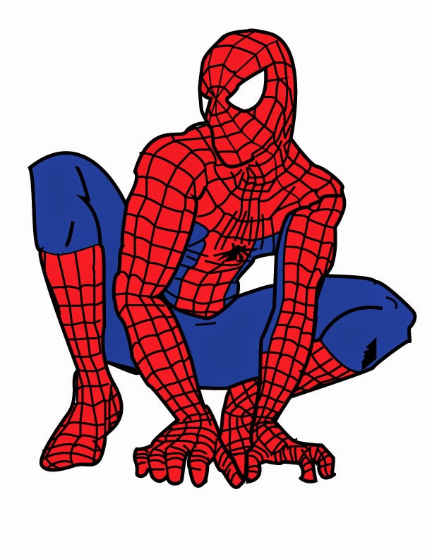 Free Spiderman Images Free, Download Free Spiderman Images Free png