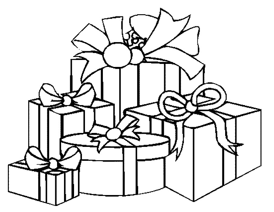 free-pictures-of-cartoon-presents-download-free-pictures-of-cartoon-presents-png-images-free