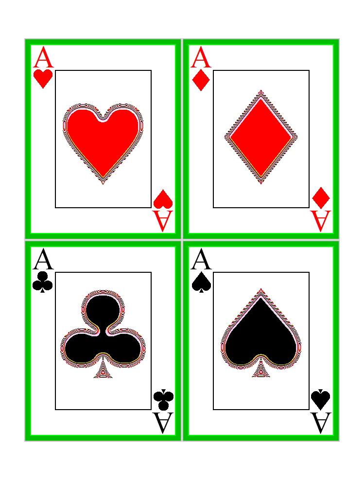 free-free-playing-cards-images-download-free-free-playing-cards-images-png-images-free