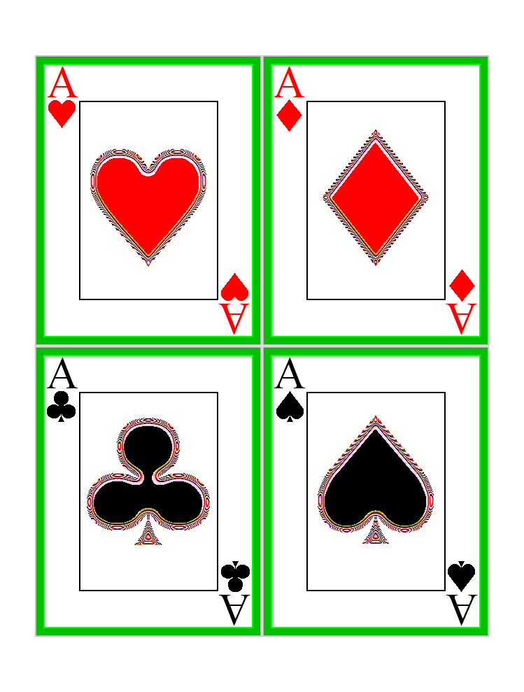 free-free-playing-cards-images-download-free-free-playing-cards-images