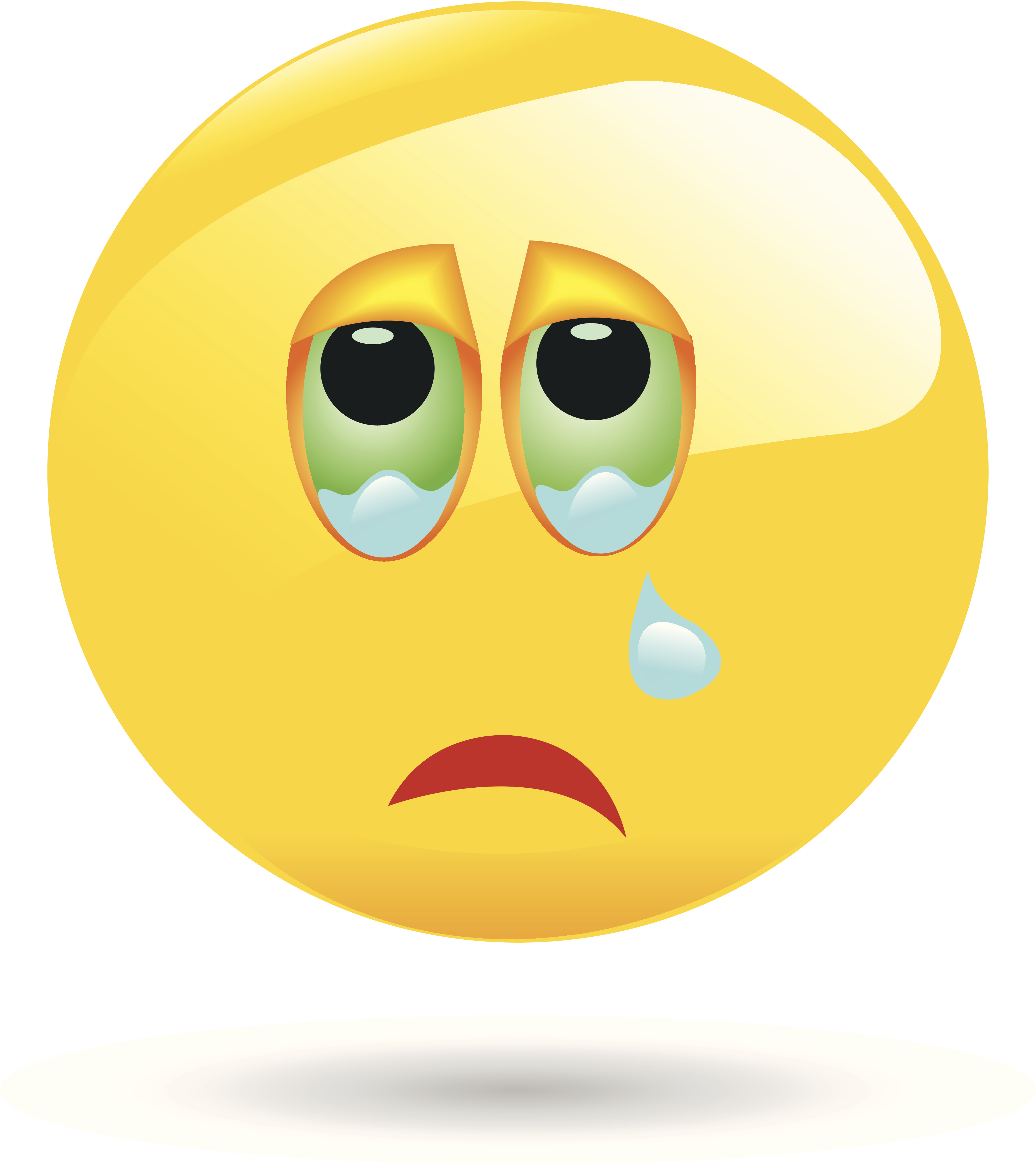 very-sad-emoji-face-clip-art-library