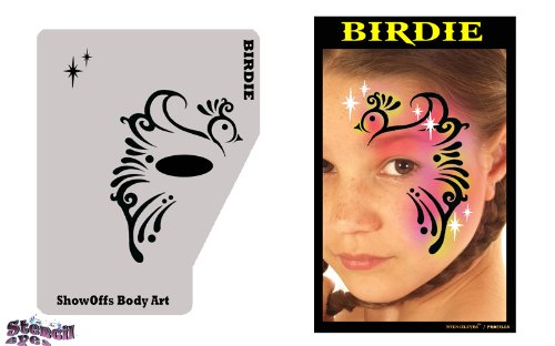 remember-method-journey-face-painting-stencils-free-printable-disco