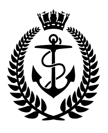 royal new zealand navy logo - Clip Art Library