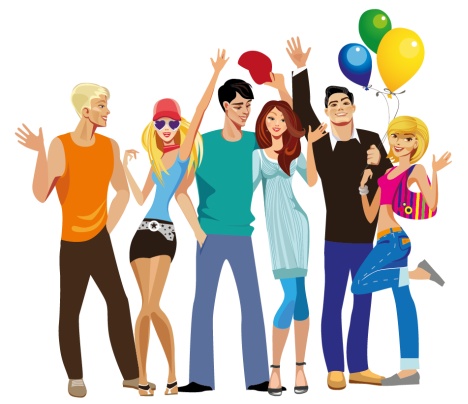 young-people-vector.jpg