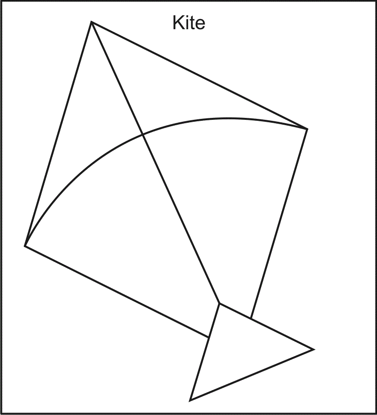 Kite-Coloring-Page-Images.gif