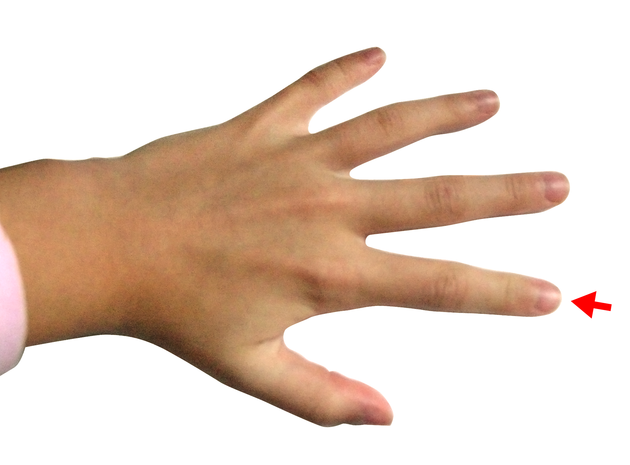 Free Pointer Finger Download Free Pointer Finger Png Images Free 