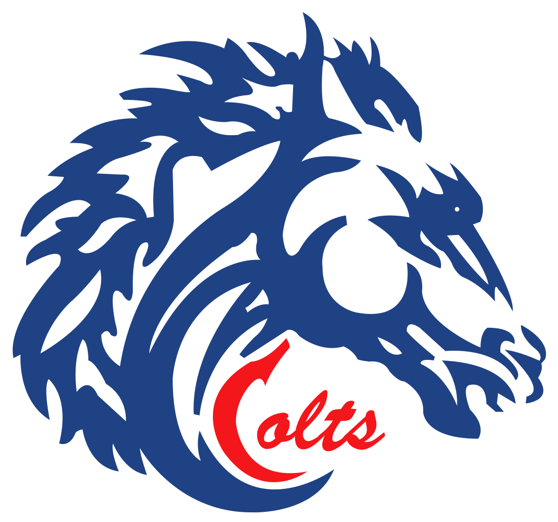 File:Cornwall Colts logo.svg - Wikipedia, the free encyclopedia