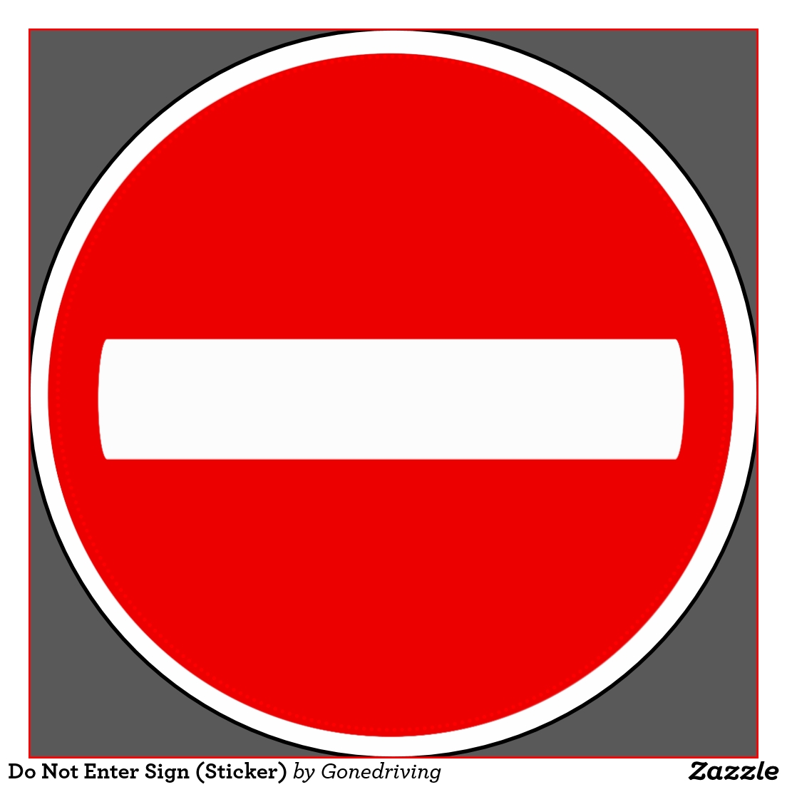 free-do-not-sign-download-free-do-not-sign-png-images-free-cliparts