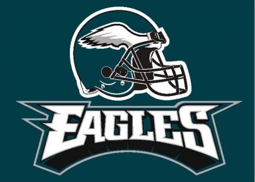 nfl-eagles-logo.jpg