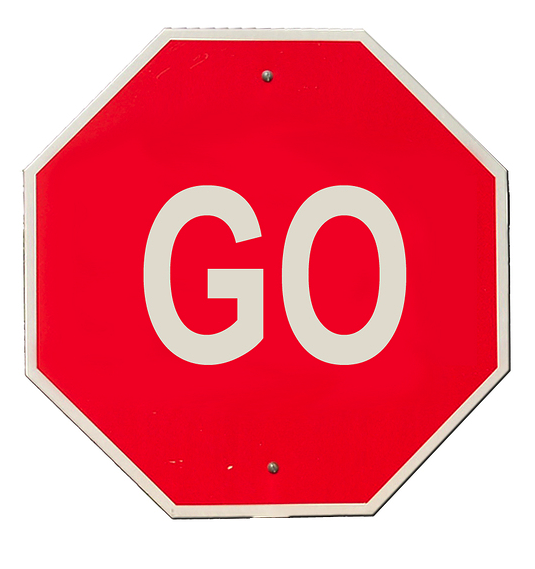 free-blank-stop-sign-download-free-blank-stop-sign-png-images-free