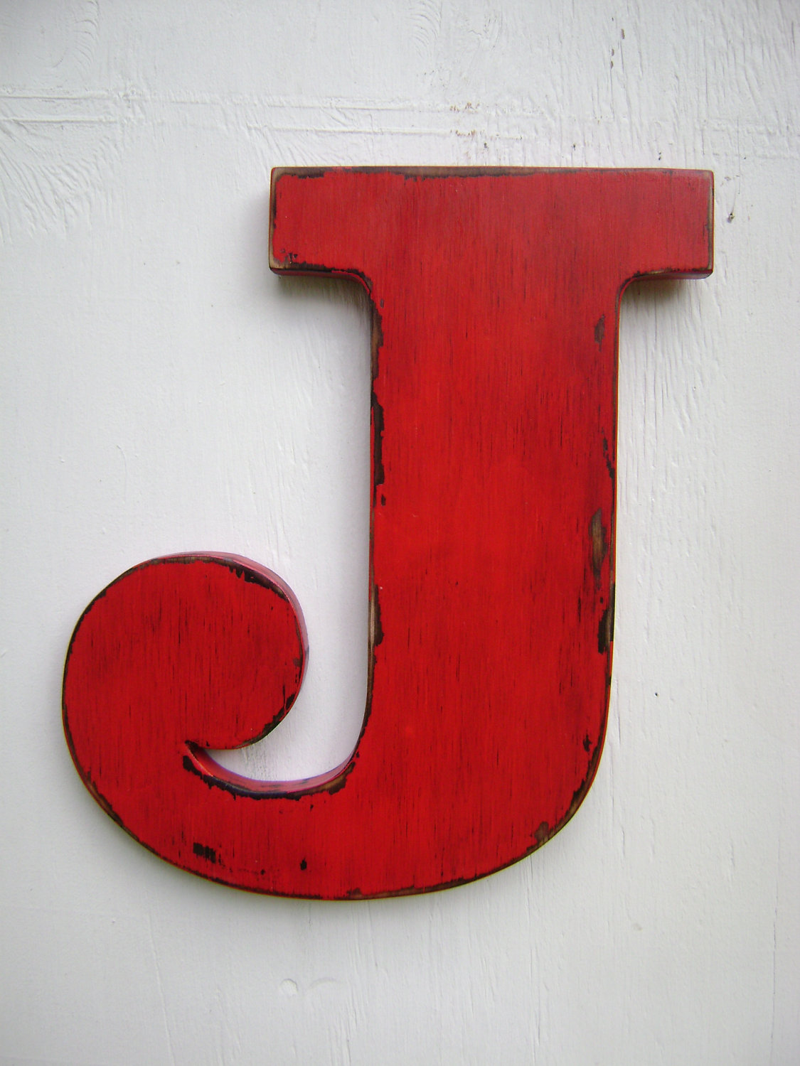 Popular items for letter j 