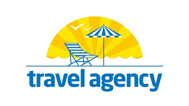 travel logo clip art - photo #43