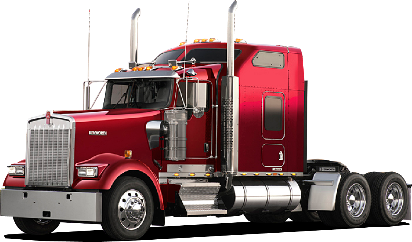 truck clipart free download - photo #39