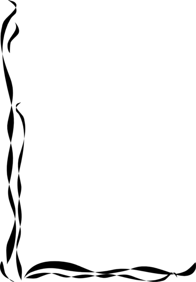 download chebyshev polynomials