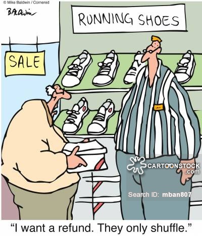 Funny Shoe Cartoons Clip Art Library
