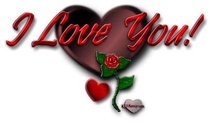 Free I Love You Moving Graphics, Download Free I Love You Moving Graphics  png images, Free ClipArts on Clipart Library