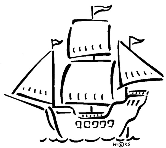 Ship Clip Art Free | Clipart library - Free Clipart Images