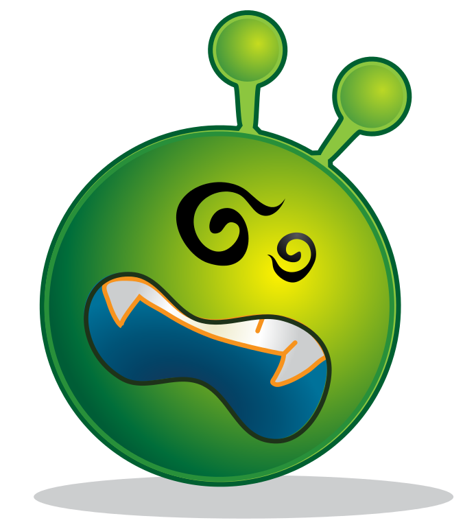 File:Smiley green alien KO - Wikimedia Commons