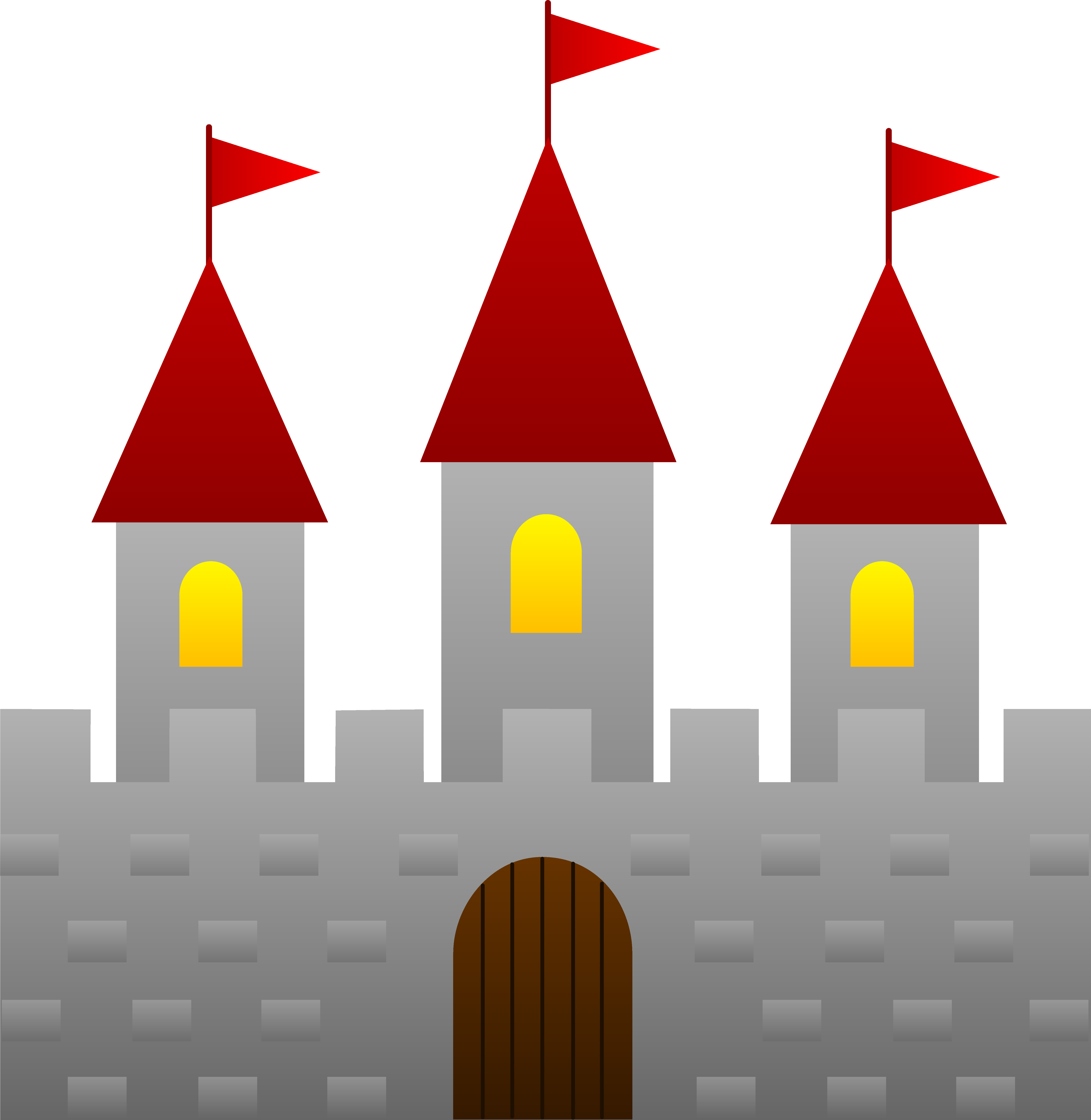 Featured image of post Copyright Free Cartoon Castle Images / This png image was uploaded on january 11, 2019, 7:14 am by user: