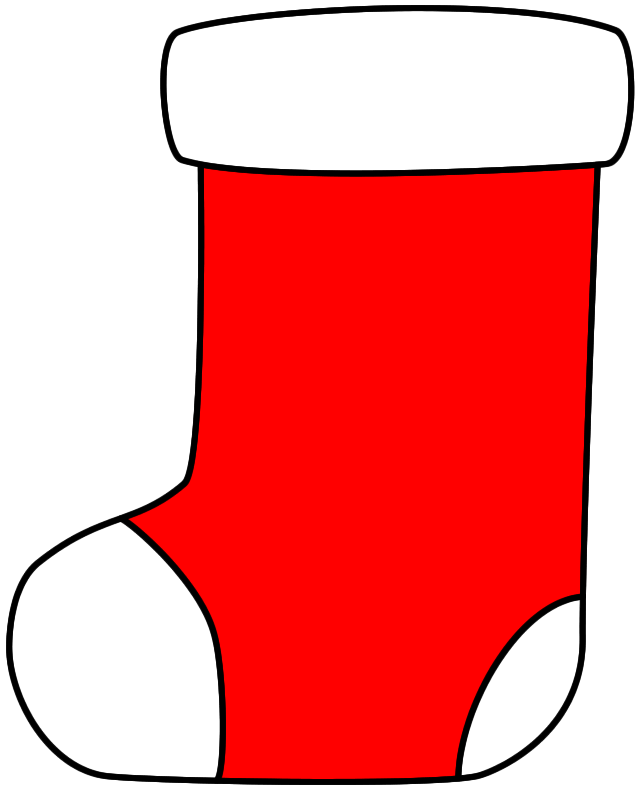 printable-christmas-stockings-clipart-printable-word-searches