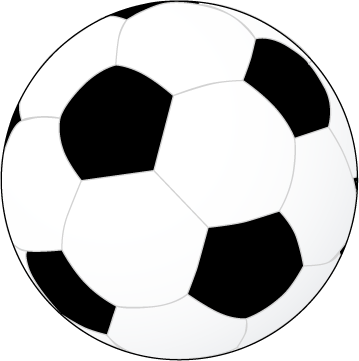 soccerball1