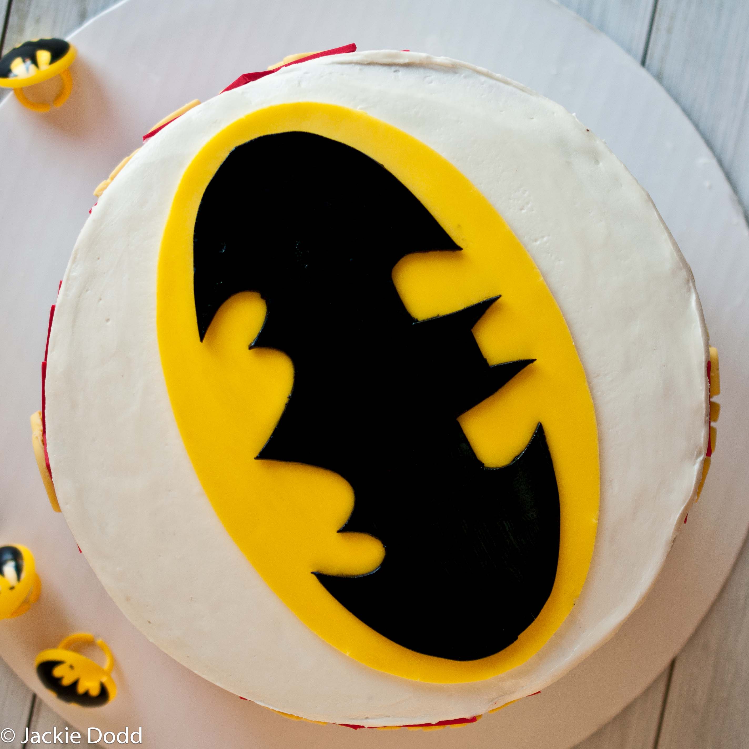 Free Batman Cake Stencil Download Free Batman Cake Stencil Png Images