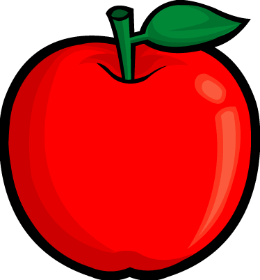 Free Fruit Pictures Free Download Free Clip Art Free Clip Art On Clipart Library