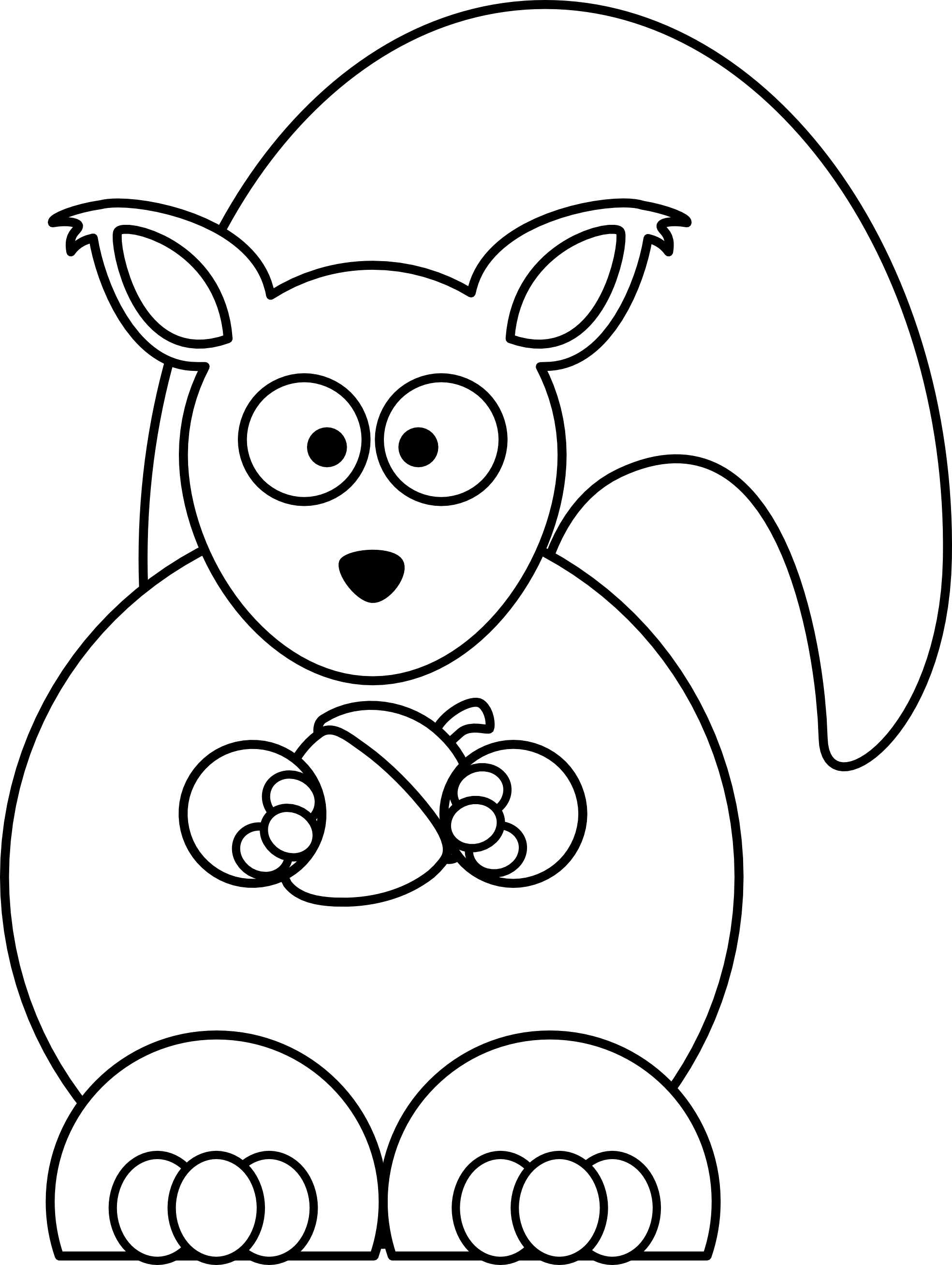 free-cartoon-squirrel-images-download-free-cartoon-squirrel-images-png