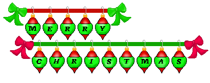 merry-christmas-clip-art-nelin 