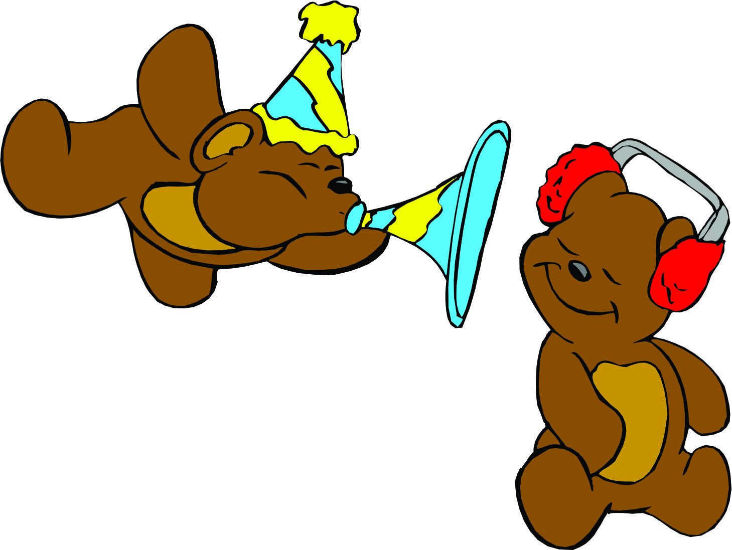 Free Cartoon Pics Of, Download Free Cartoon Pics Of png images, Free  ClipArts on Clipart Library