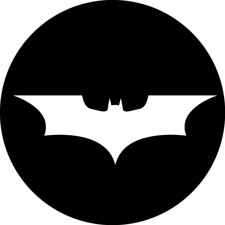 batman-logo-1-thumb
