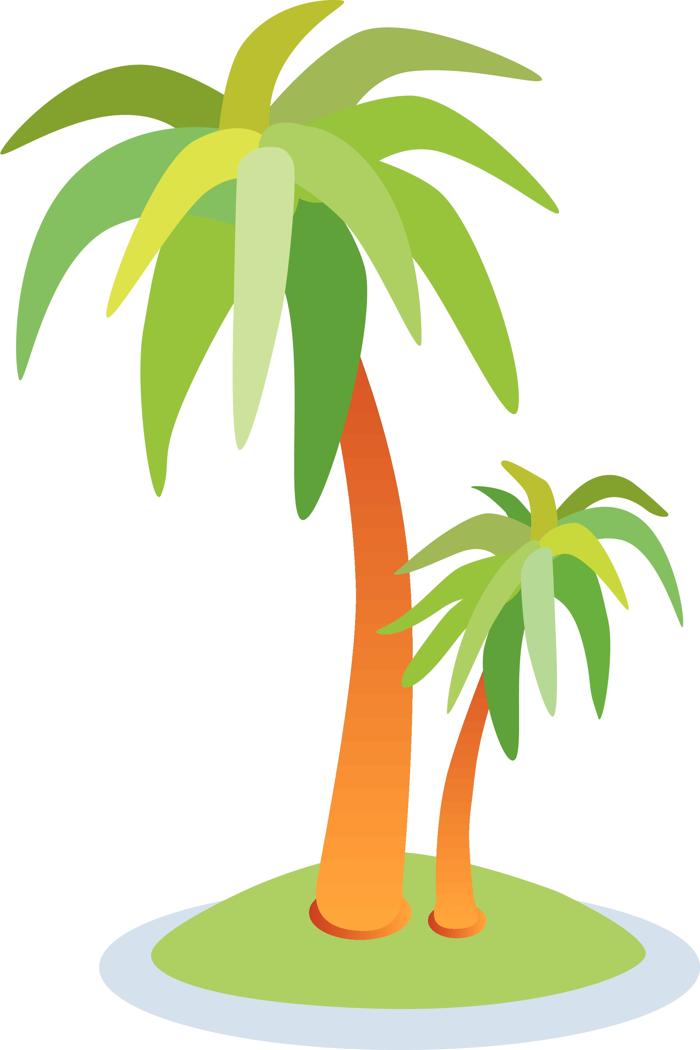 Palm-Tree-clip-art-10