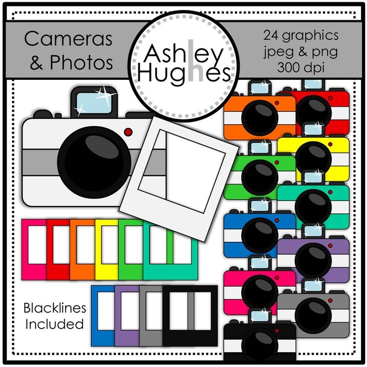 Pin by Lorie Thex on clip art for school | Clipart library