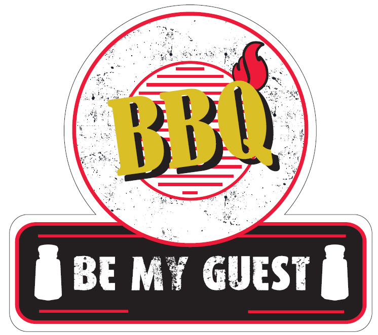 Bbq Party Invitation Templates Free | Clipart library - Free Clipart 