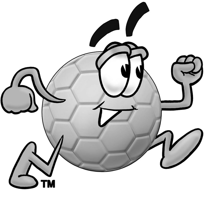 hassle free clipart sports - photo #5