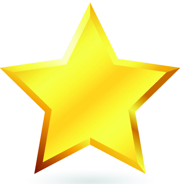 Gold Star Images 