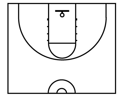 gambar-coloring-pages-ds-basketball-page-sports-printable-court-diagram