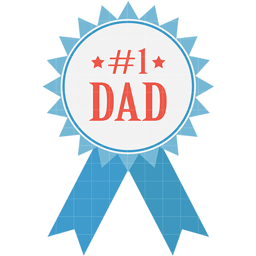 clipart of dad - photo #36
