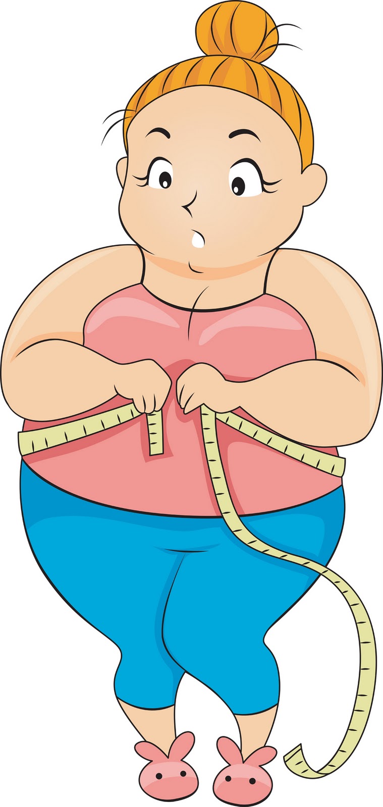 Free Weight Loss Clipart, Download Free Weight Loss Clipart png images