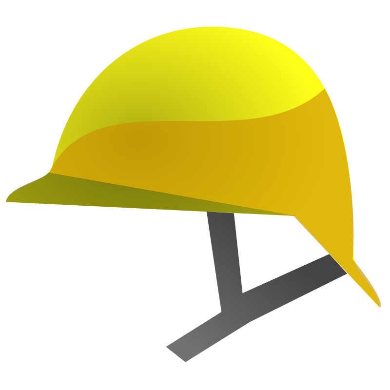 safety icons clipart free - photo #34