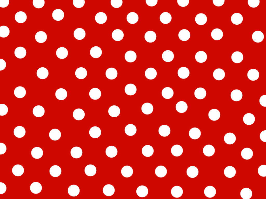 Polka Dot Backgrounds Free