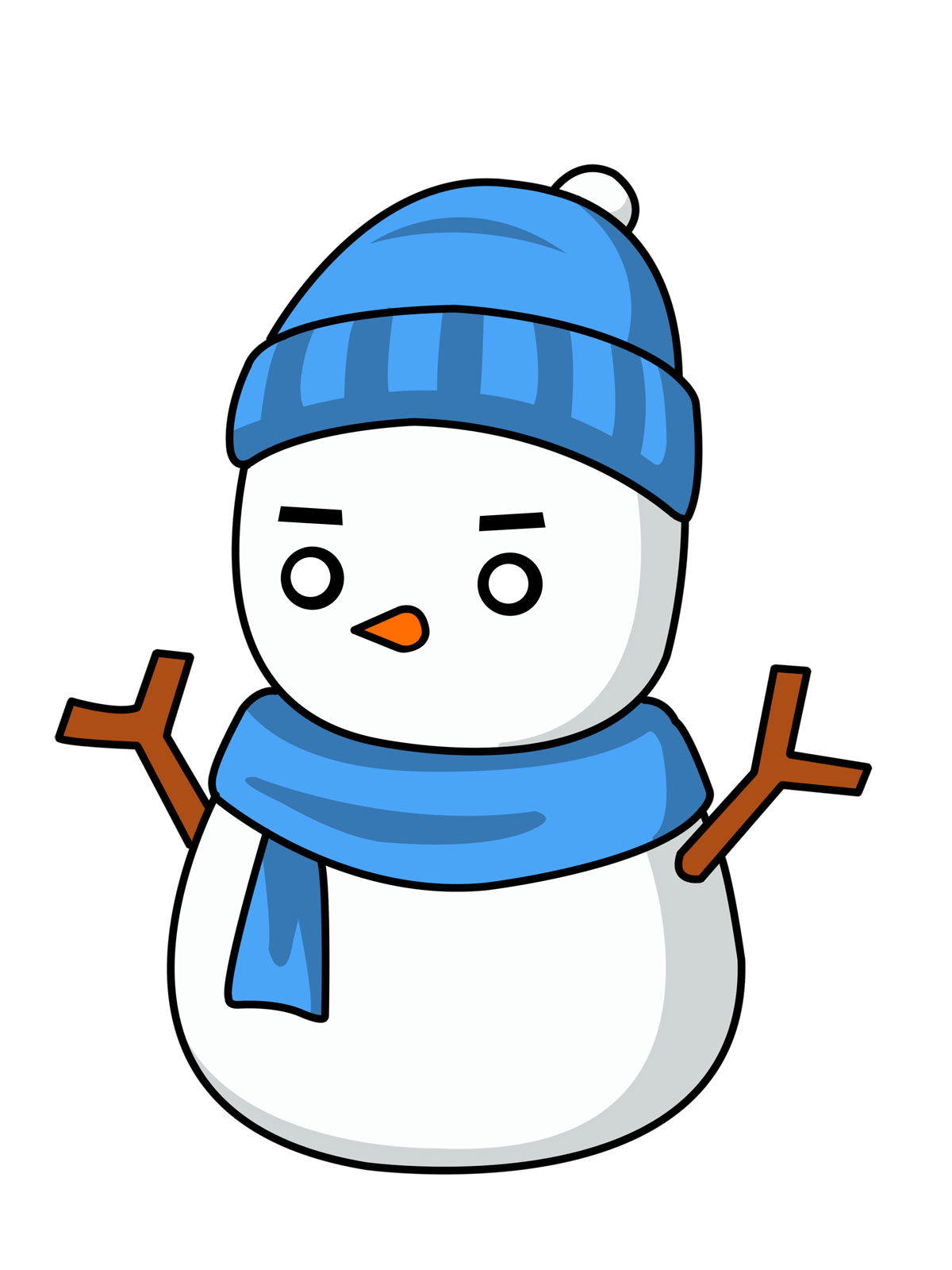 free-snow-men-pictures-download-free-snow-men-pictures-png-images