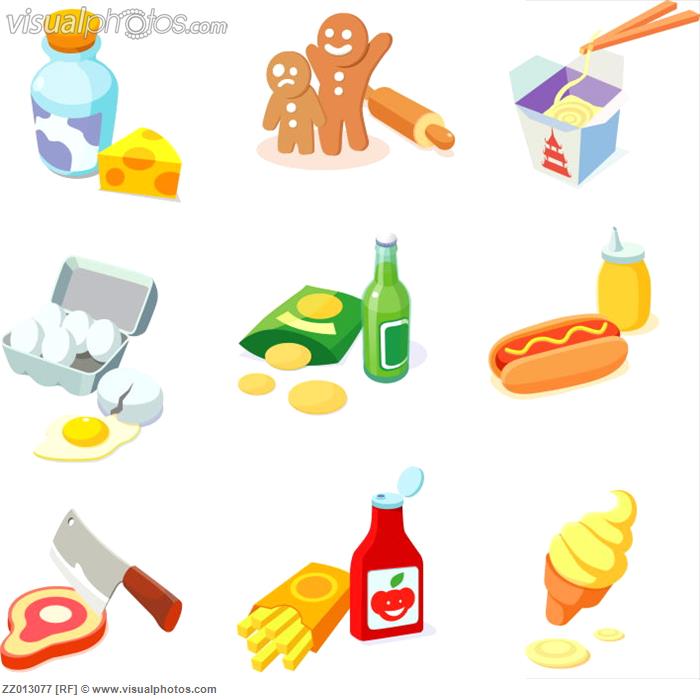 Free Pictures Of Food Items Download Free Pictures Of Food Items Png Images Free Cliparts On Clipart Library