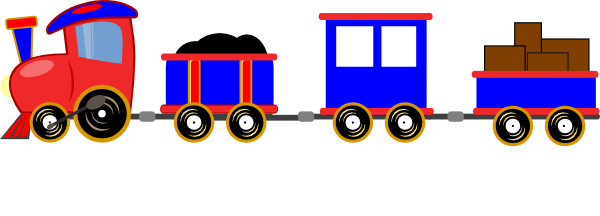 choo-choo-train-with-cars-hi