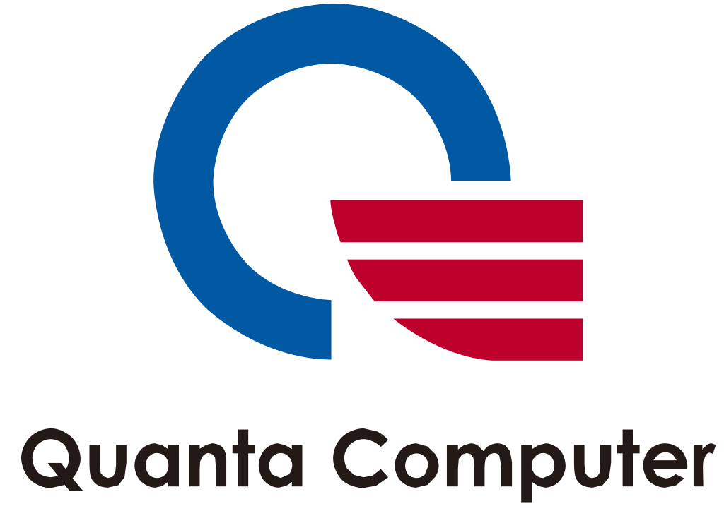 computer clip art logo - photo #49