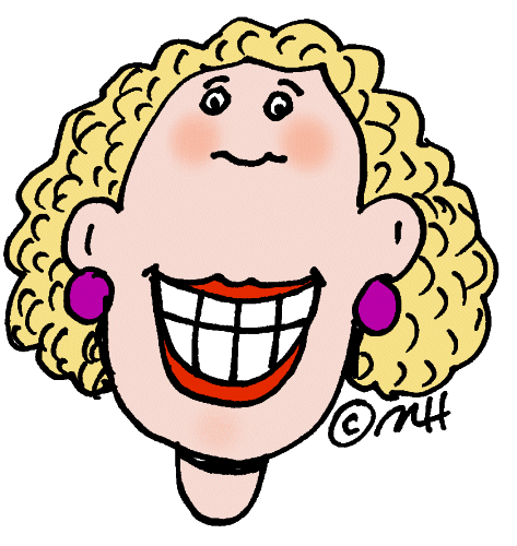 Teacher Clip Art Animated | Clipart library - Free Clipart Images
