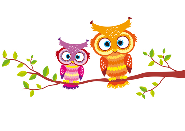 Featured image of post Kawaii Cute Cartoon Owls 800 x 800 jpeg 73