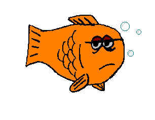 Fish Pictures Animated - Clipart library