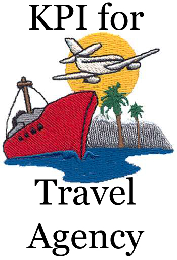free clip art for travel agents - photo #18
