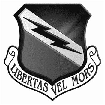Free 388th-Fighter-Wing-Shield Clipart - Free Clipart Graphics 